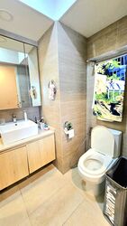 Blk 88 Skyville @ Dawson (Queenstown), HDB 4 Rooms #571003211